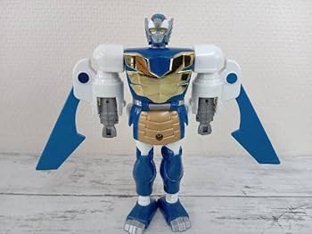 タッカード 新品・未開封　ロボタックシリーズ タッカード 新品・未開封 ロボタックシリーズ - メルカリ
